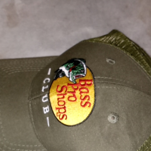 Hat - Picture 4 of 4